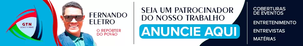 FERNANDO ELETRO