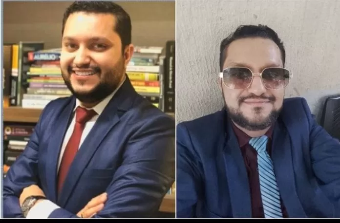 Suspeito de matar advogado que desapareceu após encontrar com cliente é preso, em Goiás