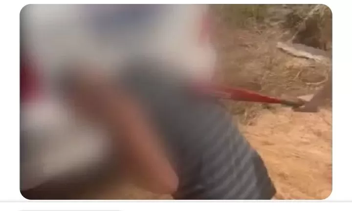 veja como agiam advogada, PMs e empresários em esquema de tortura e agiotagem