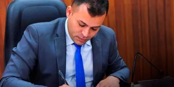 Amigos e amigas de Trindade.