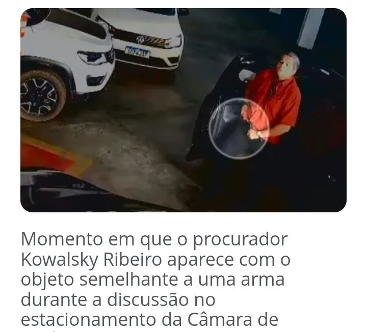 Foto: Reprodução