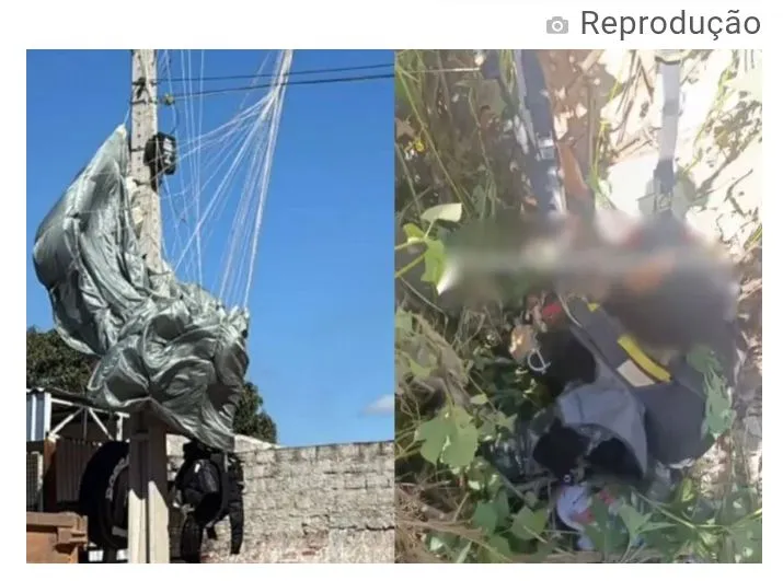 Foto: Reprodução