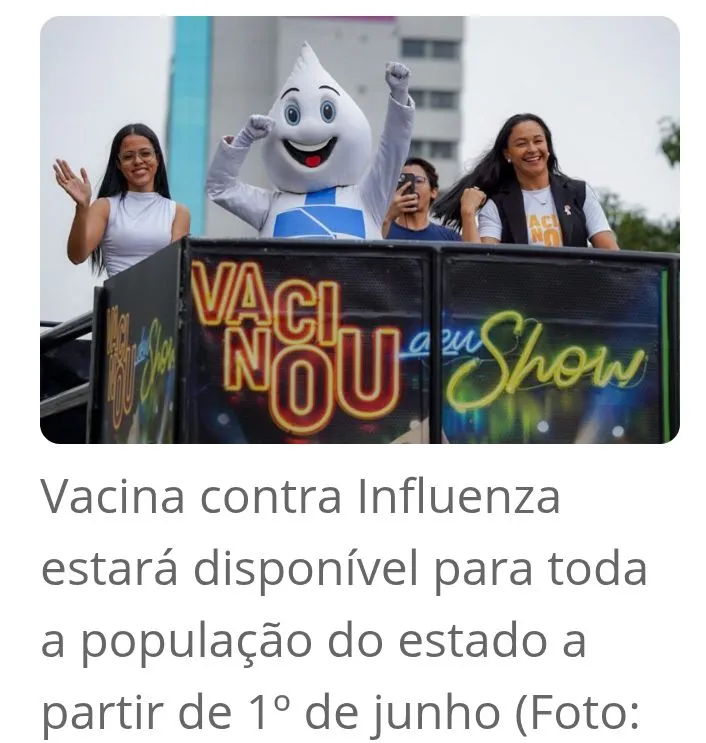 Foto: Reprodução