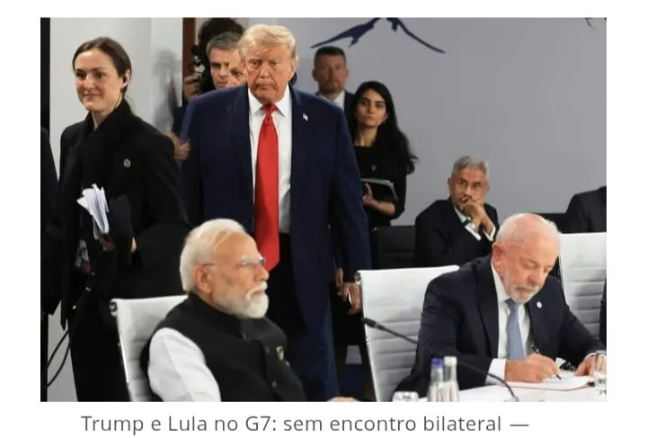 Foto: Reprodução