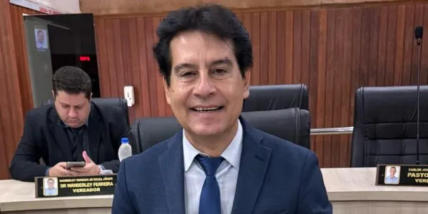 Foto: Reprodução