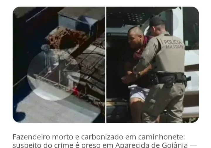 Foto: Reprodução