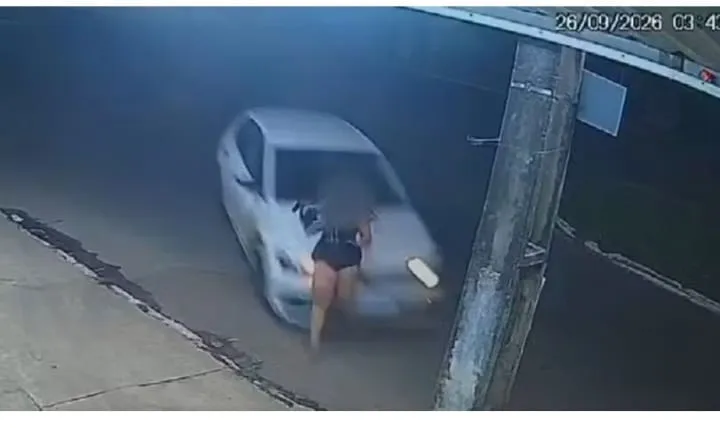 Foto: Reprodução