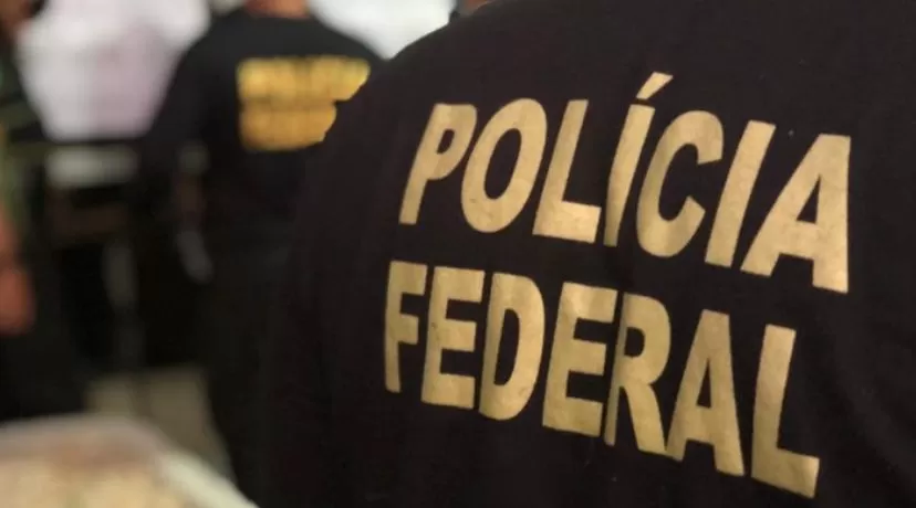 Fraude no INSS: governo suspende repasse a entidades e diz que haverá 'integral ressarcimento' de descontos irregulares