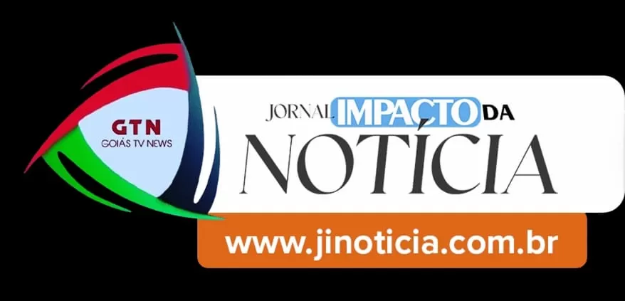 Tragédia em santa Catarina.