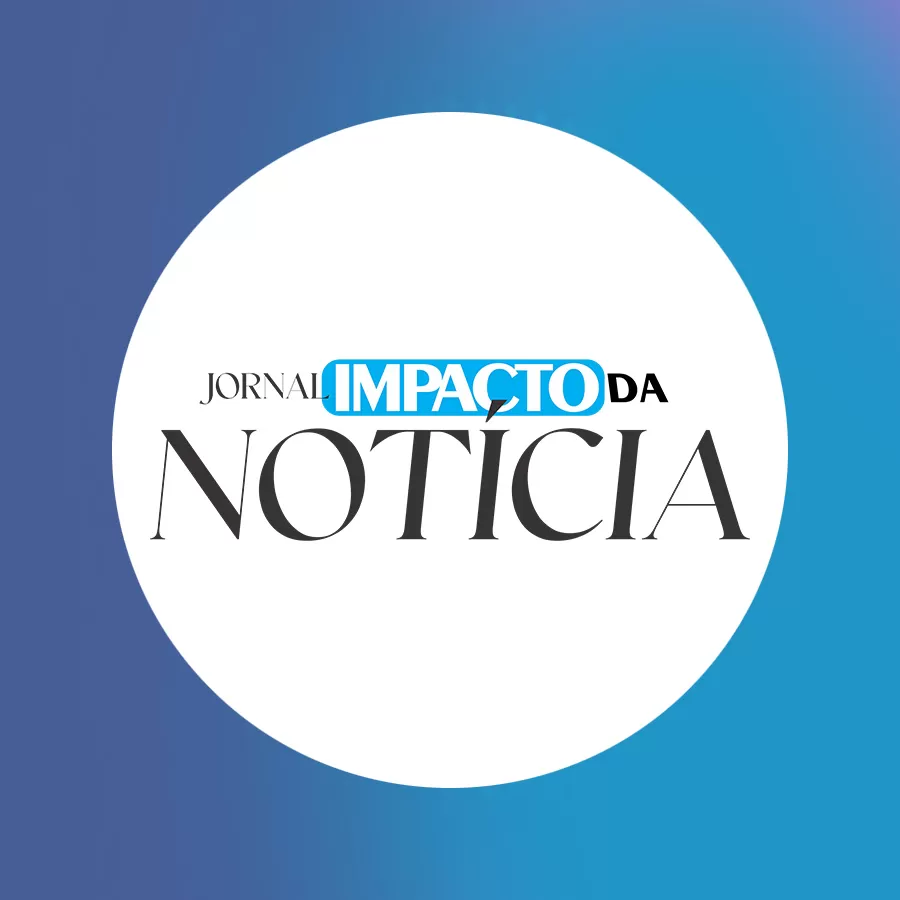 Redação