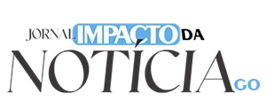 Portal de notícias